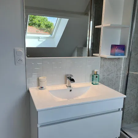 Casa Di Fiore Bed and breakfast Maubourguet