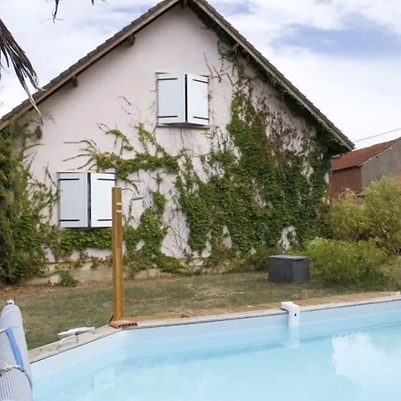 Casa Di Fiore 3*