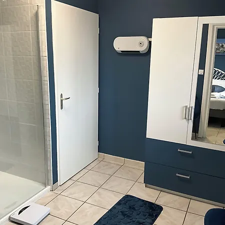 Casa Di Fiore Bed and breakfast Maubourguet