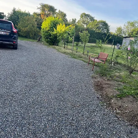 Bed & Breakfast Casa Di Fiore