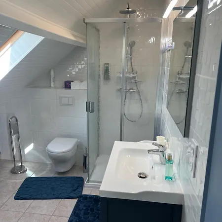 Casa Di Fiore Maubourguet