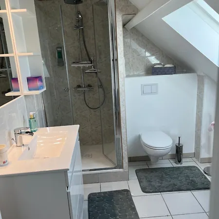 Casa Di Fiore Bed & Breakfast 3*