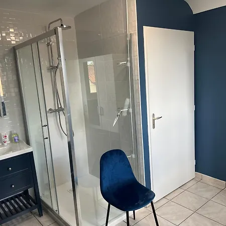 Casa Di Fiore Bed & Breakfast 3*