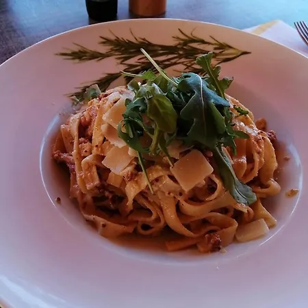 Bed & Breakfast Casa Di Fiore Maubourguet