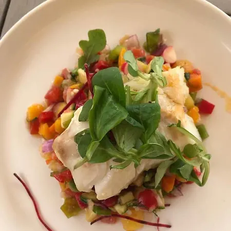 Bed & Breakfast Casa Di Fiore