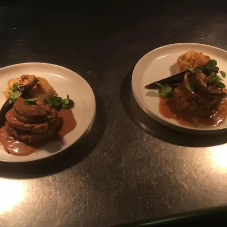 Bed & Breakfast Casa Di Fiore 3*