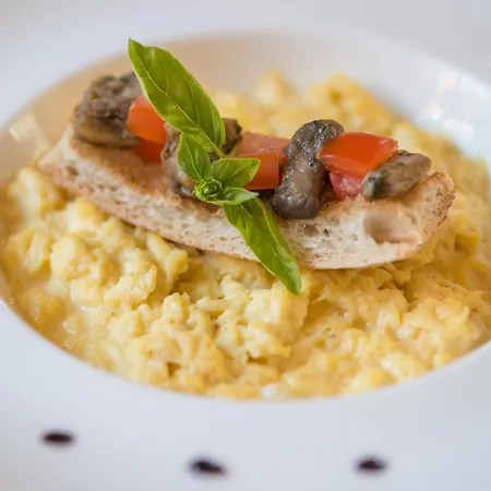 Casa Di Fiore 3* Maubourguet