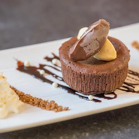 Casa Di Fiore 3* Maubourguet