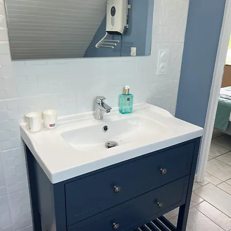 Bed & Breakfast Casa Di Fiore 3*