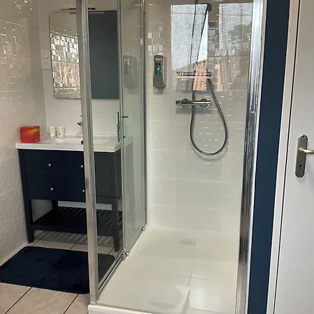 Bed and Breakfast Casa Di Fiore