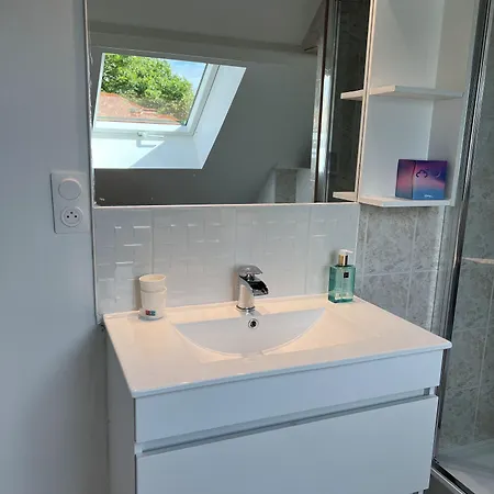 Casa Di Fiore Bed & Breakfast