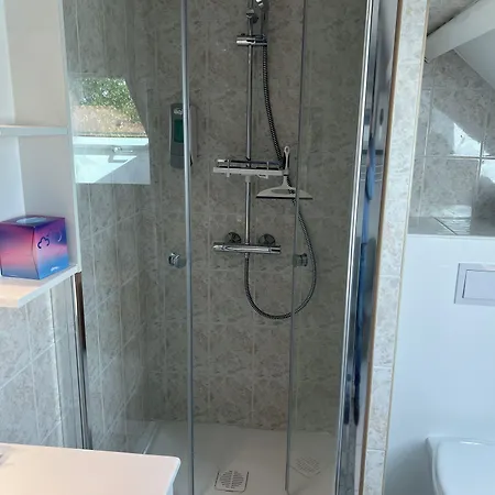 Casa Di Fiore Bed & Breakfast Maubourguet